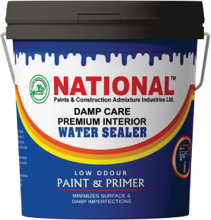product_img01.jpg